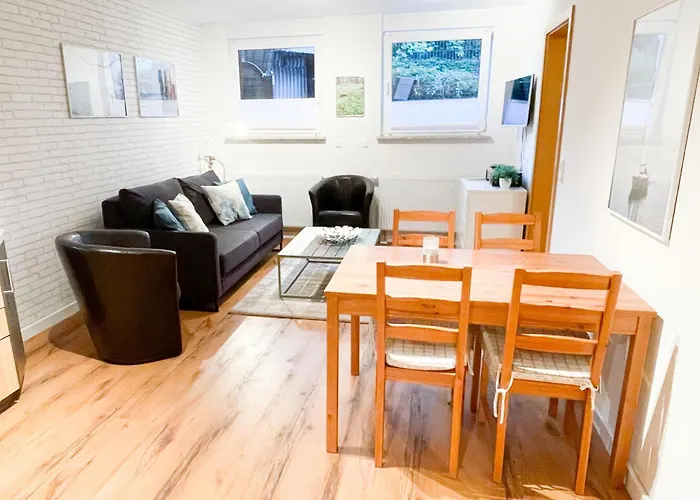 Spazz 1 In * Sellin (Rugen)